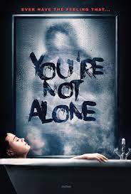 You-re- Not-Alone-2020-bluray-hindi full movie download filmywap filmyhit okbeen ?>